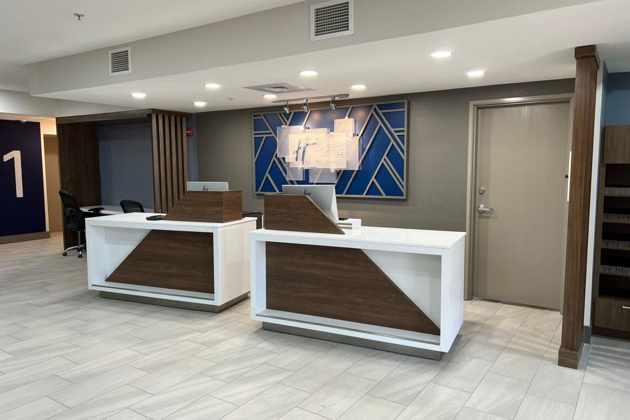 Quality Inn & Suites Park City Exterior photo
